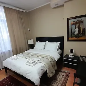 Location Тбилиси